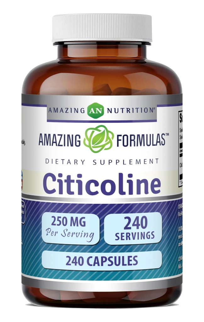 《奇异公式》 250 Mg QQ Capsules 补编 | Non-GMO | Gluten Free | |  USA  USA  USA  USA  USA  USA  USA  USA  USA  USA  USA  USA  USA  USA  USA(240 计数)