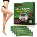 绿咖啡豆精粉 - Gluten-Free Green Coffee Bean精粉精粉精粉精粉精粉精粉精粉精粉精粉精粉精粉精粉精粉精粉精粉精粉精粉精粉精粉精粉精粉精粉精粉精粉精粉精粉精粉精粉精粉精粉精粉精粉精粉精粉精粉精粉精粉精粉精粉精粉精粉精粉精粉精粉精粉精粉精粉精粉精粉精粉精粉精粉精粉精粉精粉精粉精粉精粉精粉精粉精粉精粉精粉精粉精粉精粉精粉精粉精粉精粉精粉精粉精粉精粉精粉精粉精粉精粉精粉精粉精粉精粉精粉精粉精粉精粉精粉精粉精粉精粉精粉精粉精粉精粉精粉精粉精粉精粉精粉精粉精粉精粉精粉精粉精粉精粉精粉精粉精粉精粉精粉精粉精粉精粉精粉精粉精粉