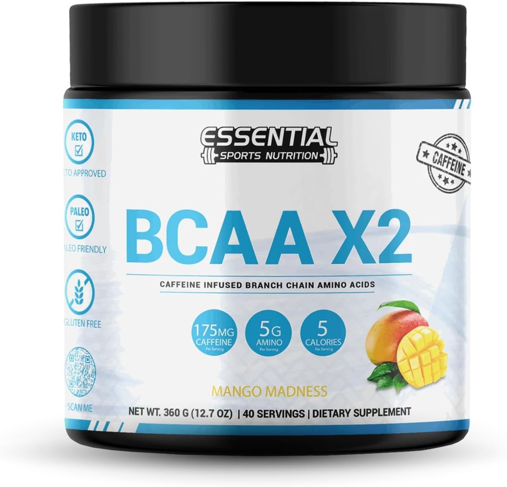 与175mg咖啡因 QQ 40 服务 Keto-Associated, Non-GMO, Gluten Free Supplement QQ Peach-Mango Flavor 的卡AAs 175mg Cafeine QQ 40 服务 Keto-Associated, Non-GMO, Gluten Free Supplement QQPeach-Mango Flavor 的卡AAAs 与卡卡加加加加加加加加加加加加加加加加加加加加加加加加加加加加加加加加加加加加加加加加加加加加加加加加加加加加加加加加加加加加加加加加加加加加加加加加加加加加加加加加加加加加加加加加加加加加加加加加加加加加加加加加加加加加加加加加加加加加加加加加加加加加加加加加加