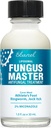 Ebanel Athletes Foot 治疗脚部外力、脚部风疹的抗风霜,配有Miconazole、无底酸和茶树油、快速减痒、治疗导致脚趾甲的真菌感染
