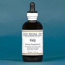 纯草药有限公司 Kelp (4 oz.)