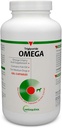 维托奎诺尔 Triglyceride Omega 狗增产卡普勒斯,中酿:30-60磅,250厘米