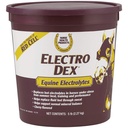 法南马健康 电动 Dex Equine Elecrolytes, 5-pound