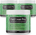 rizes 实验室 Fast Lean Pro,官方 Fast Lean Pro 高级公式补充审查, FastLean Pro Hydrition BCAA 饮料 Capsules in a Jar, Easy to Scoop and Tastes Great (90 services) (第3页)