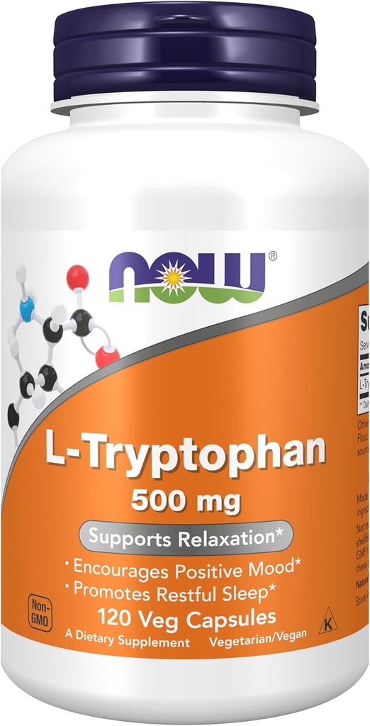 现在食品 - Coq10 100 mg 150 Sgels