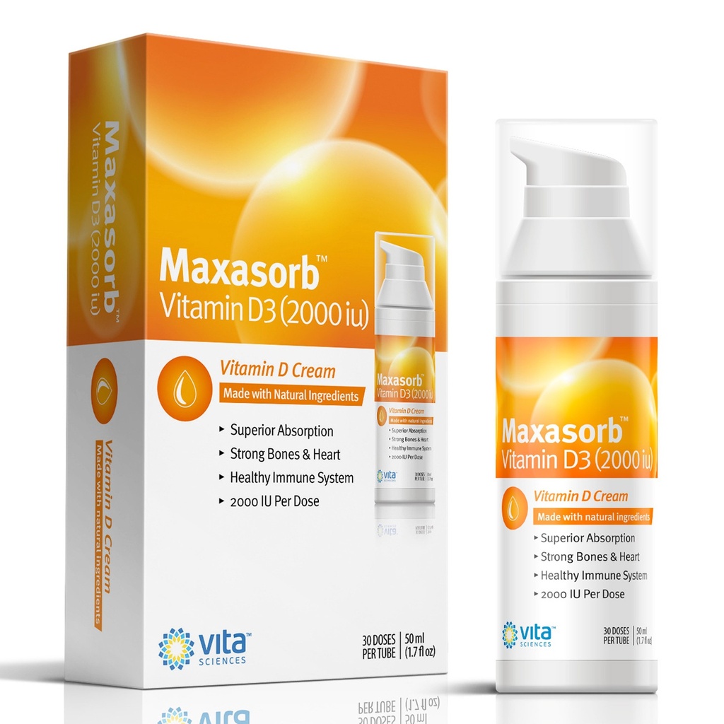 维生素D3 Cream | Psoriasis 苦艾酒  Re Vitamin D Cream for face, body, 健康皮肤护理. 安全主题 Psoriasis Cream | Paraben 自由 | 自然 | Max Skin 吸附 | Vitamin D 2000 IU