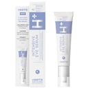 韩国眼血清用于眼水下,抗衰老 Wringkles 固化Puffy眼囊 暗圆,Hyaluronic酸,维生素C,咖啡因,Vegan 接受眼科治疗 30g
