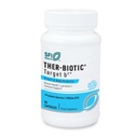 Klaire Labs SFI 健康主题 B2 哺乳支助母乳喂养补充剂 -- -- 乳房增生法 -- -- 促进健康、舒适的母乳喂养(90个乳房)