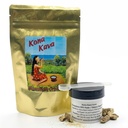 全谱 55% Kavalactone 粘贴 (0.5 oz)