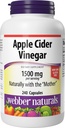 Webber Naturals Apple 苹果苹果 苹果 葡萄酒 奶油 奶油 奶油 奶油 奶油