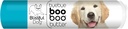 可爱的狗 15 oz Tube Golden Retriever Booboo Butter 水泡奶油