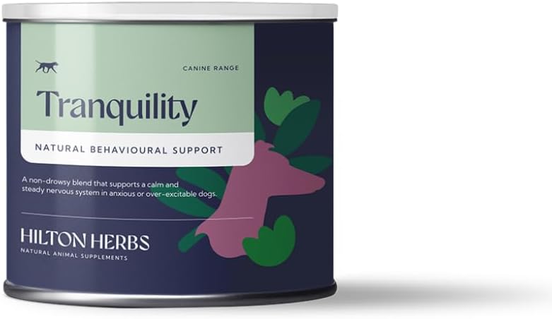 Hilton Herbs Canine Tranquility Suppos for Axiety/Nerves/Streats in Dogs, 4.4 oz Tub (英语:Hilton Herbs Canine Tranquility Supplement for Axiety/Nerves/Streats in Dogs, 4.4 oz Tub (英语:Hilton Hebs Canine Tub))",美国英语:美国英语:美国英语:美国英语:美国英语:美国英语:美国英语:美国英语:美国英语:美国英语:美国英语:美国英语:美国英语:美国英语:美国英语:美国英语:美国英语:美国英语:美国英语:美国英语:美国英语:美国英语:Hilton Helton Helton Hebs (英语:美国英语:美国英语:美国英语:美国英语:美国英语:美国英语:美国英语:美国英语:美国英语:美国英语:美国英语:美国英语:美国英语:美国英语:美国英语:美国英语:美国英语:美国英语:美国英语:美国英语:美国英语: