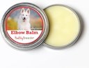 德国牧羊犬 Elbow Balm 2 oz