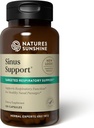 大自然的阳光信尘支持EF,100卡普勒