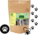 Petfir Pack Kefir for Dogs and Cats 补充 Pets 亲生犬高级亲生犬配方(50克)
