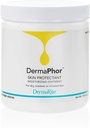 DermaRite DermaPhor 皮肤保护剂、摩擦膏剂 -- -- 苏打和盾牌干燥、裂缝或刺激皮肤、无菌皮肤 -- -- 16 oz。