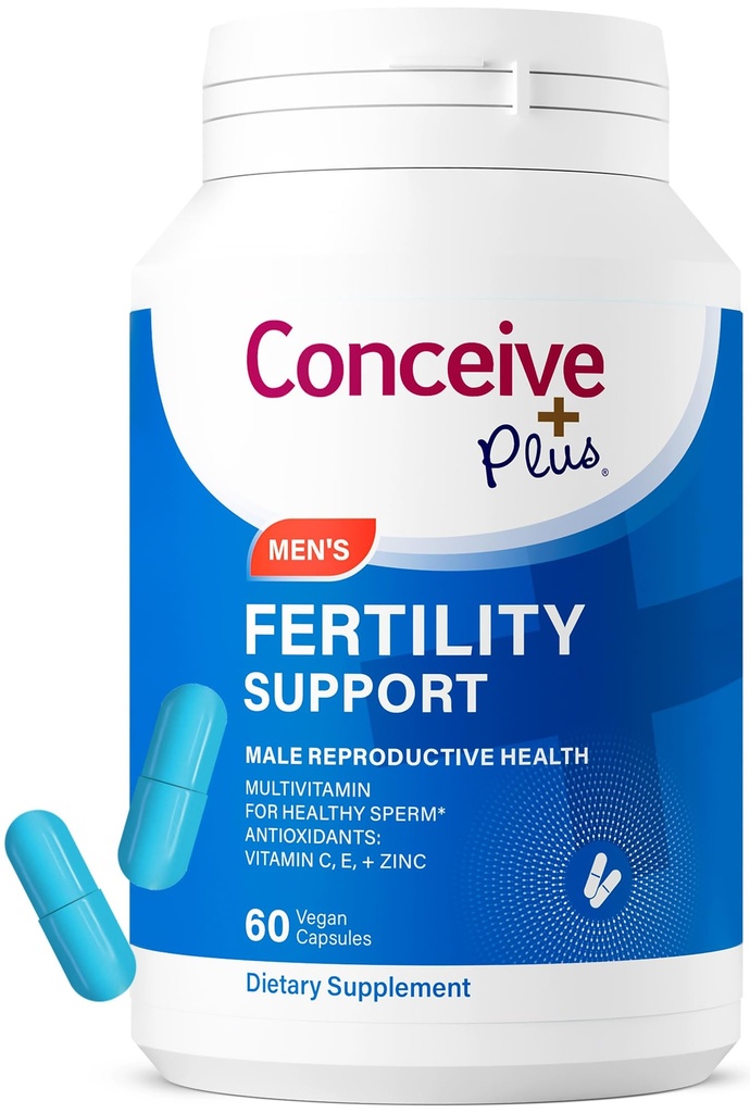 CONCEIVE PLUS 对男性的生育率支持 +++++++++++++++++++++++++++++++++++++++++++++++++++++++++++++++++++++++++++++++++++++++++++++++++++++++++++++++++++++++++++++++++++++++++++++++++++++++++++++++++++++++++++++++++++++++++++++++++++++++++++++++++++++++++++++++++++++++++++++++++