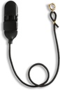 Ear Gear ITE Mono – 保护ITE听力助听器免受损失