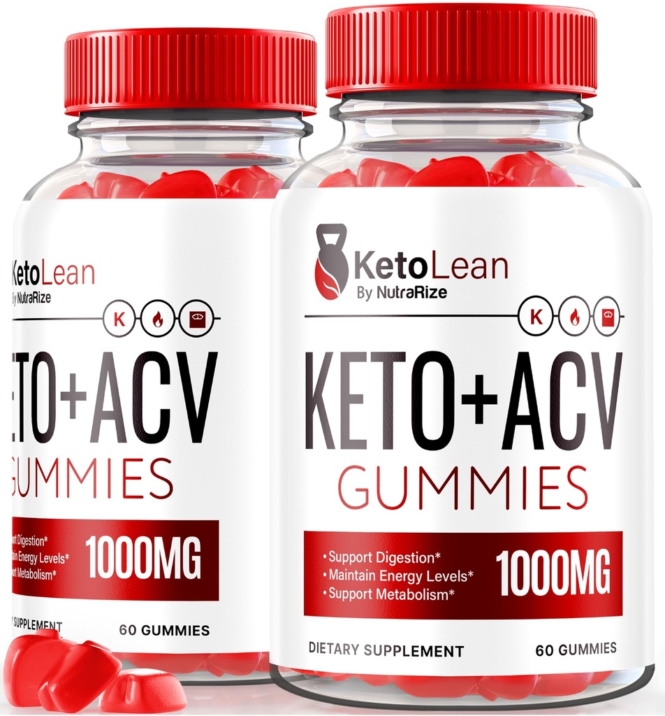 (2 Pack) Keto Lean Keto ACV Gummys, Keto + ACV Gummys, All Natural Apple Cider Vinegar 1000MG, ACV Keto Gummy 补编, Keto Vitamins, 官方 Keto Plus ACV, KetoLean Reviews (120 Gummys) 互联网档案馆的存檔,存档日期2011-12-02.