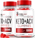 (2 Pack) Keto Lean Keto ACV Gummys, Keto + ACV Gummys, All Natural Apple Cider Vinegar 1000MG, ACV Keto Gummy 补编, Keto Vitamins, 官方 Keto Plus ACV, KetoLean Reviews (120 Gummys) 互联网档案馆的存檔,存档日期2011-12-02.