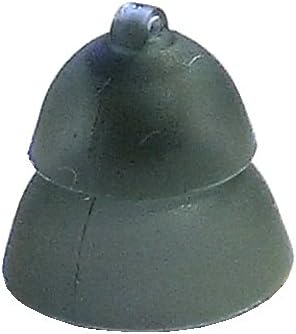 Phonak 烟雾中功率