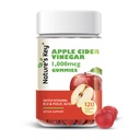 Nature's Key Apple Cider Vinegar Gummys 120 Count ACV Gummy with Folic Vitamin B6 B12 Beetroot & Pomegranate - Vegan, Non-GMO & Gluten-Free (英语:Non-GMO & Gluten-Free) 豆瓣电影数据库 豆瓣电影上"豆瓣电影上"的資料 (简体中文)