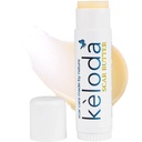 Keloid Scar Care Butter 棒、Scars & Keloids 治疗包件,用于皮尔琴、伸展马克、Acne、Anti-Scar Cocoa、Shea Butter、Coconut、和Jojoba Oils的手术包件