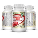 Bi碳酸钠 USP 3oz Powder Bi碳ato de Soda 3-PACK