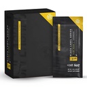 Pruvit Keto/OS Black Label系列 Ruby Rush-充电纯疗法 Ketones for Muscle growth and 避免肌肉破裂 - .84 OZ