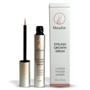 眼球增生液(5ml),Lash Boost和增强剂用于长器,Fuller, & Thicker Lashes & Brows (5ml),残忍无毒,刺激无毒方程式.