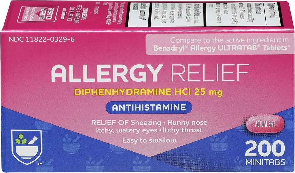 Rite Aid Administration Antihihostamine过敏药用二苯胺治疗过敏药用过敏药用过敏药用过敏药用过敏药用过敏药用过敏药用过敏药用过敏药用过敏药用过敏药用过敏药用过敏药用过敏药用过敏药用过敏药用过敏药用过敏药用过敏药用过敏药用过敏药用过敏药用过敏药用过敏药用过敏药用过敏药用过敏药用过敏药用过敏药用过敏药用过敏药用过敏药用过敏药用过敏药用过敏药用过敏药用过敏药用过敏药用过敏药用过敏药用过敏药用过敏药用药用药用药用药用药用药用药用药用药用药用药用药用药用药用药用药用药用药用药用药用药用药用药用药用药用药用药用药用药用药用药用