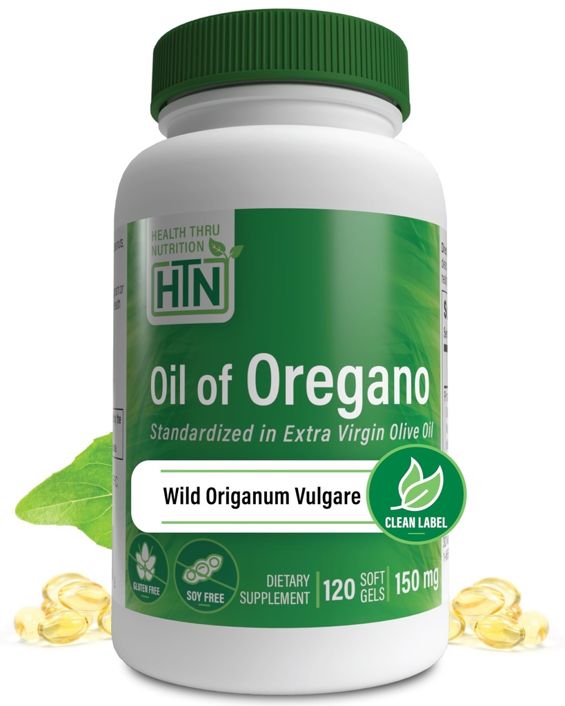 欧洲40:1 Origanum Vulgare Oregano Oregano Oregano Oregano Oregano Oregano Oregano Oregano Oregano Oregano Oregano Oregano Oregano Oregano Oregano Oregano Oregano Oregano Oregano Oregano Oregano Oregano N-GMO Gluten Free  by HealththRu营养(120包)