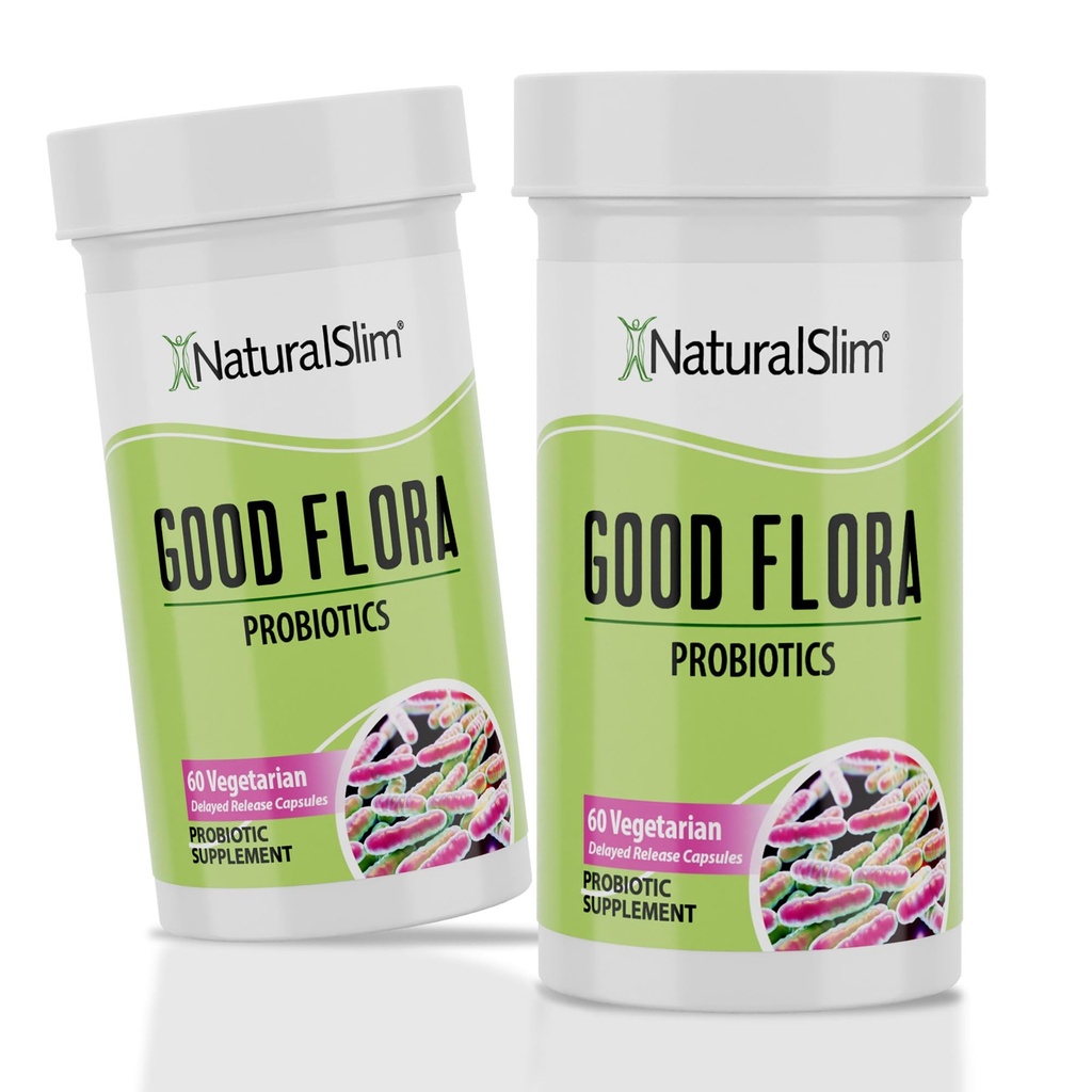 育人营养补充剂 Gentle Formation Pro Biotics for Gut Health, 消化健康, 免疫支持, 以及脱血给妇女和男子, 7种强力育人草, 60种蔬菜 Capsules 2 Pk