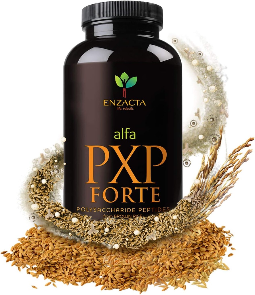 阿尔法 PXP 堡垒 150 gm 30 为瓶子场服务
