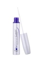 RapidLash Eyelash 增强血清与HEXATEIN 1 复合体 – Lash Seurum 用于眼睫毛调节和水化 – Longer-Looking, Fuller and Thicker appearing Lashes – 3 mL / 0.1 fl oz