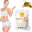 KLIFE 60PCS Bee Venom Navel Patches,Bee Venom Lymphatic Draineage Navel Patches,Bee Venom Navel Patches for Women & Men(60pcs/1 Bags) 水晶水晶水晶水晶水晶水晶水晶水晶水晶水晶水晶水晶水晶水晶水晶水晶水晶水晶水晶水晶水晶水晶水晶水晶水晶水晶水晶水晶水晶水晶水晶水晶水晶水晶水晶水晶水晶水晶水晶水晶水晶水晶水晶水晶水晶水晶水晶水晶水晶水晶水晶水晶水晶水晶水晶水晶水晶水晶水晶水晶水晶水晶水晶水晶水晶水晶水晶水晶水晶水晶水晶水晶水晶水晶水晶水晶水晶水晶水晶水晶水晶水晶水晶水晶水晶(60Pass)