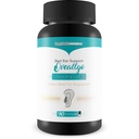 Tinnitus补编 - 我们最好的Tinnitus救济耳环 - Ear Health Tinnitus补编 - Clear Tinnitus Pills - 帮助停止在Ears救济Oveallgo生态纯Pro中的Ears戒戒