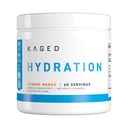 Kaged Hydrition Electrolytes Powder 橙色芒果 |  Hydra  Hydra  Hydra  Hydra  Hydra  Hydra  Hydra  Hydra  Hydra  Hydra  Sports Charge | | | | | | | | | | | | | | | | | | | | | | | | | | | | | | | | | | | | | | | | | | | | | | | | | | | | | | | | | | | | | | | | | | | | | | | | | | | | | | | | | | | | | | | | | | | | | | | | | | | | | | | 