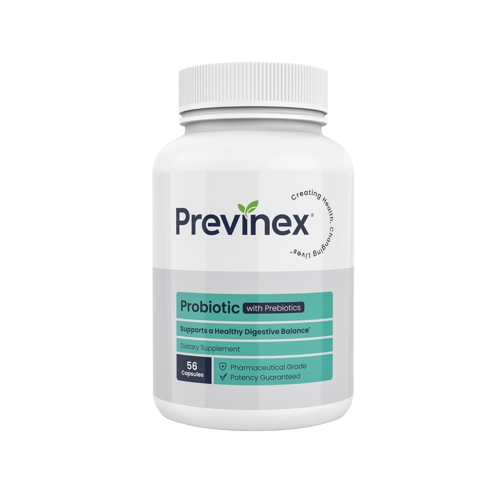 抗生素(Probiotic) - 高级抗生素(高级抗生素) w/Prebiotics: 30B CFU's - 消化,抗生素后,科隆健康,古特健康与免疫系统支持 - 固态,酸耐力,高概率