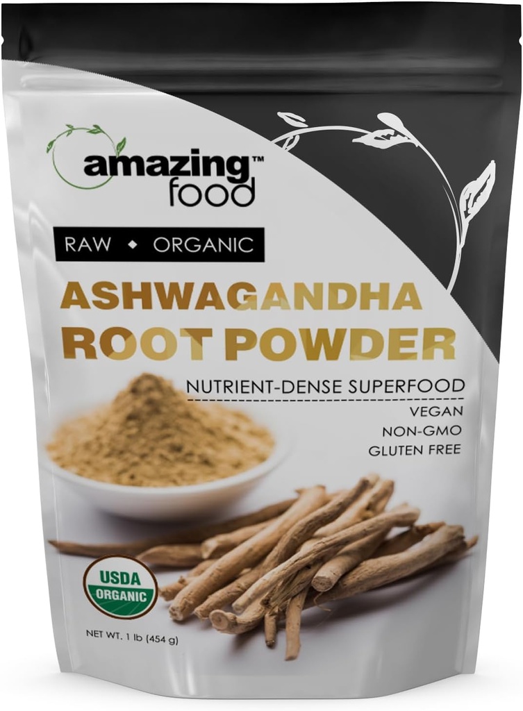Ashwagandha Root =======================================================================================================================================================================================================================================================
