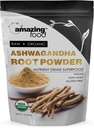 Ashwagandha Root =======================================================================================================================================================================================================================================================