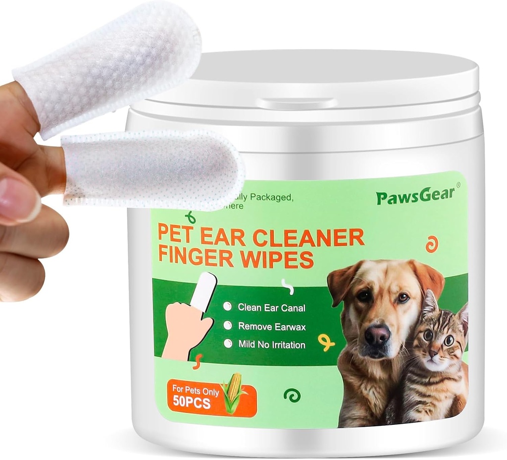 狗和猫耳擦擦擦擦擦擦擦擦擦擦擦擦擦擦擦擦擦擦擦擦擦擦擦擦擦擦擦擦擦擦擦擦擦擦擦擦擦擦擦擦擦擦擦擦擦擦擦擦擦擦擦擦擦擦擦擦擦擦擦擦擦擦擦擦擦擦擦擦擦擦擦擦擦擦擦擦擦擦擦擦擦擦擦擦擦擦擦擦擦擦擦擦擦擦擦擦擦擦擦擦擦擦擦擦擦擦擦擦擦擦擦擦擦擦擦擦擦擦擦擦擦擦擦擦擦擦擦擦擦擦擦擦擦擦擦擦擦擦擦擦擦擦擦擦擦擦擦擦擦擦擦擦擦擦擦擦擦擦擦擦擦擦擦擦擦擦擦擦擦擦擦擦擦擦擦擦擦擦擦擦擦擦擦擦擦擦擦擦擦擦擦擦擦擦擦擦擦擦擦擦擦擦擦擦擦擦擦擦擦擦擦擦擦擦擦擦擦擦擦擦擦擦擦擦擦擦擦擦擦擦擦擦擦擦擦擦擦擦擦擦擦擦擦擦擦擦擦擦擦擦擦