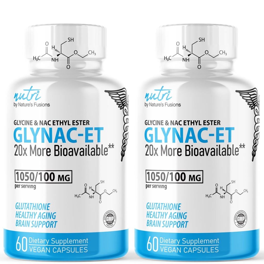 Nature's Fusions GlyNAC-ET NAC 补充 N-乙酰乙酰乙酰乙酰乙酰乙酰乙酰乙酰乙酰乙酰乙酰乙酰乙酰乙酰乙酰乙酰乙酰乙酰乙酰乙酰乙酰乙酰乙酰乙酰乙酰乙酰乙酰乙酰乙酰乙酰乙酰乙酰乙酰乙酰乙酰乙酰乙酰乙酰乙酰乙酰乙酰乙酰乙酰乙酰乙酰乙酰乙酰乙酰乙酰乙酰乙酰乙酰乙酰乙酰乙酰乙酰乙酰乙酰乙酰乙酰乙酰乙酰乙酰乙酰乙酰乙酰乙酰乙酰乙酰乙酰乙酰乙酰乙酰乙酰乙酰乙酰乙酰乙酰乙酰乙酰乙酰乙酰乙酰乙酰乙酰乙酰乙酰乙酰乙酰乙酰乙酰乙酰乙酰乙酰乙酰乙酰乙酰乙酰乙酰乙酰乙酰乙酰乙酰乙酰乙酰乙酰乙酰乙酰乙酰乙酰乙酰乙酰乙酰乙酰乙酰乙酰乙酰乙