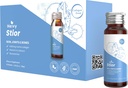 Heivy Marine Collagen Liquids, Collagen drink, Marine Collagen, Liquid Collagen for Women for Hair Drage, Skin 修剪, 1.69 Fl Oz (10 ack), Collagen drink for Joes & Bones (英语).