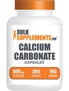 Bulk Assupports.com 碳酸钙 Calcium Carbonate Capsules - 碳酸钙 Calcium 碳酸钙 Calcium 500mg - 碳酸钙 Calcium Absistances, Gluten Free, 2 Capsules per service, 360 Capsules (Pack of 1) 碳酸钙 碳酸钙 Calcium 碳酸钙 碳酸钙 碳酸钙 碳酸钙 碳酸钙 碳酸钙 碳酸钙 碳酸钙 碳酸钙 碳酸钙 碳酸钙 碳酸盐 碳酸钙 Abultics, Gluten Fe, 2 Capsules per serence, 360 Capsules (Pack of 1)