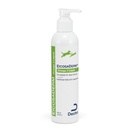 Dechra EicosaDerm Omega 3 狗和猫的液体——营养脂肪酸补充剂,8 Fl Oz(第1包)