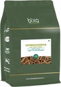 bxa BOTANICAL Ashwagandha 根干提取法 -- -- 2.5 重力测量法(35.2 Ounce(一包))