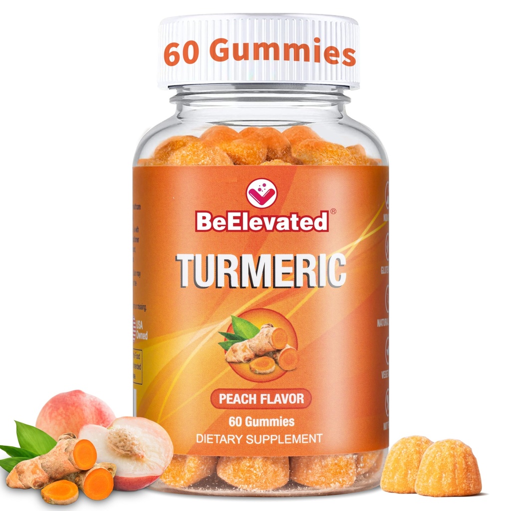 Curcumin Turmeric Gummys – Extrastruction 2000mg 8:1 提取 Turmeric Supplement Gummys with Black Pepper & Ginger – Vegan Non-GMO 联合支持 Chewbles – Peach Flavor, 60 Counter 页面存档备份,存于互联网档案馆 互联网档案馆的存檔,存档日期2011-12-22.