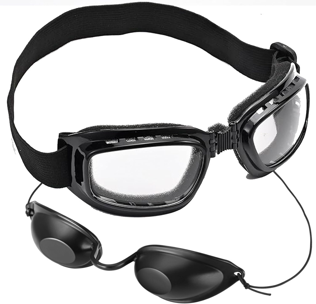 3D 水分湿润睡眠面具用于干眼救济,水分湿润干眼救济睡眠面具,CPAP 水分湿润眼面具用于睡眠,男女最佳睡眠眼面具