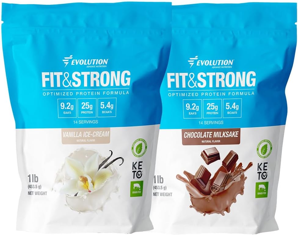 进化 进化 进化 营养 适应和强 - 纯Whey 蛋白粉配卡A,天然火焰 – 2英镑(瓦尼拉) + 适应和强纯 Whey 蛋白粉配卡A,纯Whey 蛋白粉配卡A,纯Whey 蛋白粉配卡A,纯Whey 蛋白粉配卡A,纯Whey 蛋白粉配卡A,纯Whey 蛋白粉配卡A,纯Whey Protein Pow(霍科拉特)
